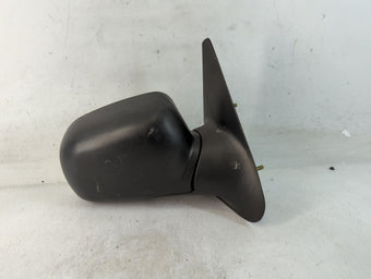 compare product 2009-2014 Chevrolet Tahoe Passenger Side View Mirror - Right Door Mirror OEM Used