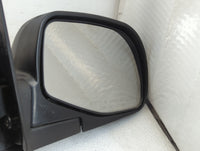 2009-2014 Chevrolet Tahoe Passenger Side View Mirror - Right Door Mirror OEM Used - Oemusedautoparts1.com
