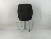 2010 Chevrolet Traverse Headrest Head Rest Front Driver Passenger Seat Fits OEM Used Auto Parts - Oemusedautoparts1.com