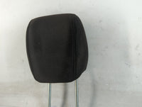 2010 Chevrolet Traverse Headrest Head Rest Front Driver Passenger Seat Fits OEM Used Auto Parts - Oemusedautoparts1.com