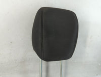 2010 Chevrolet Traverse Headrest Head Rest Front Driver Passenger Seat Fits OEM Used Auto Parts - Oemusedautoparts1.com