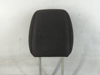 2010 Chevrolet Traverse Headrest Head Rest Front Driver Passenger Seat Fits OEM Used Auto Parts - Oemusedautoparts1.com