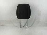 2010 Chevrolet Traverse Headrest Head Rest Front Driver Passenger Seat Fits OEM Used Auto Parts - Oemusedautoparts1.com