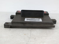 2010-2012 Chevrolet Traverse Chassis Control Module Ccm Bcm Body Control - Oemusedautoparts1.com