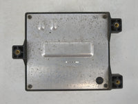 2010-2012 Chevrolet Traverse Chassis Control Module Ccm Bcm Body Control - Oemusedautoparts1.com