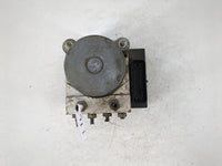 2010 Chevrolet Traverse ABS Pump Control Module Replacement P/N:100406/1/1595 Fits OEM Used Auto Parts - Oemusedautoparts1.c
