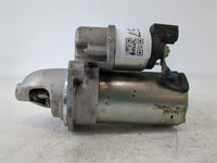 2010 Chevrolet Traverse Car Starter Motor Solenoid OEM P/N:36100-20400 Fits OEM Used Auto Parts - Oemusedautoparts1.com