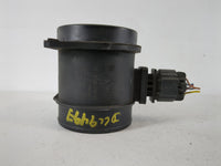 Chevrolet Traverse Mass Air Flow Meter Maf - Oemusedautoparts1.com