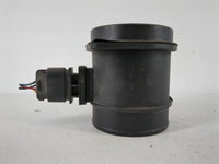 Chevrolet Traverse Mass Air Flow Meter Maf - Oemusedautoparts1.com