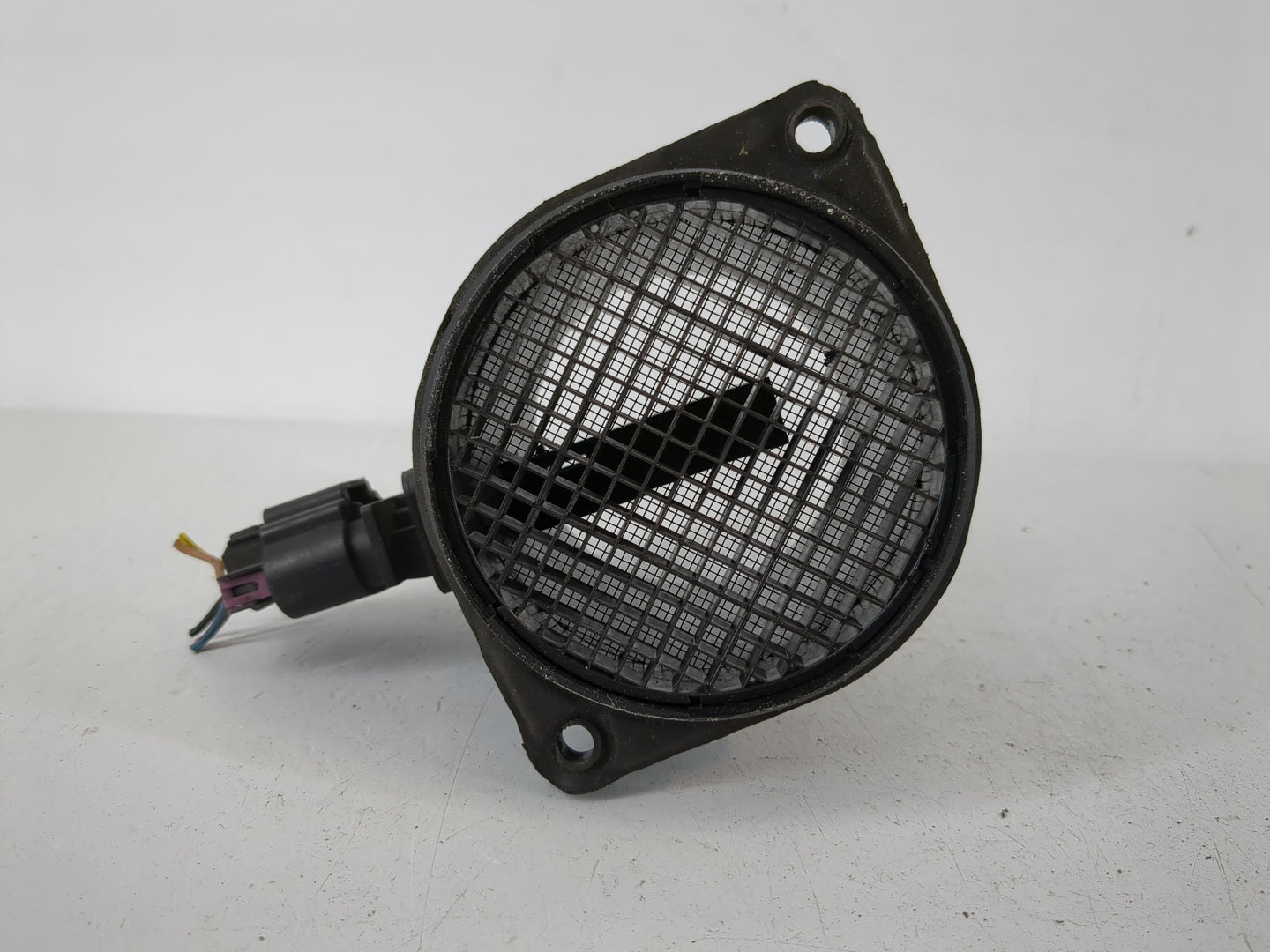 Chevrolet Traverse Mass Air Flow Meter Maf - Oemusedautoparts1.com