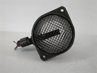 Chevrolet Traverse Mass Air Flow Meter Maf - Oemusedautoparts1.com