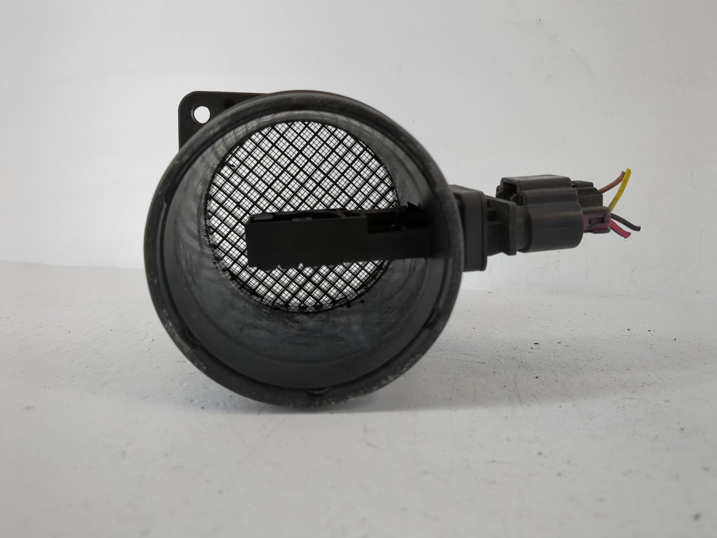 Chevrolet Traverse Mass Air Flow Meter Maf - Oemusedautoparts1.com