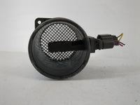 Chevrolet Traverse Mass Air Flow Meter Maf - Oemusedautoparts1.com