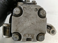 Chevrolet Traverse Power Steering Column Pump Oem - Oemusedautoparts1.com