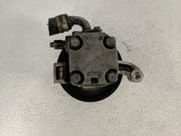 Chevrolet Traverse Power Steering Column Pump Oem - Oemusedautoparts1.com