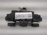 2010 Chevrolet Traverse Climate Control Module Temperature AC/Heater Replacement P/N:20917130 Fits OEM Used Auto Parts - Oem