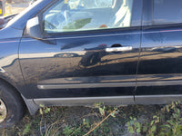 Chevrolet Traverse Driver Front Door Oem 1216176 - Oemusedautoparts1.com