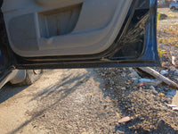 Chevrolet Traverse Passenger Front Door Oem 1216177 - Oemusedautoparts1.com