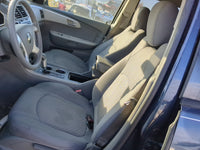 2010 Chevrolet Traverse Driver Front Seat Oem 1216204 - Oemusedautoparts1.com