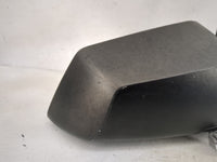 2015-2017 Chevrolet Traverse Passenger Side View Mirror - Right Door Mirror OEM Used - Oemusedautoparts1.com
