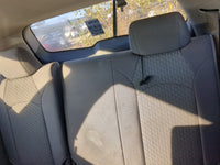 2010 Chevrolet Traverse Rear Seat Oem 1216260 - Oemusedautoparts1.com