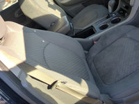 2010 Chevrolet Traverse Passenger Front Seat Oem 1216278 - Oemusedautoparts1.com
