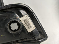 2010 Chevrolet Traverse Driver Left Oem Front Light Lamp - Oemusedautoparts1.com