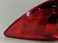2010 Chevrolet Traverse Tail Light Assembly Passenger Right OEM Fits OEM Used Auto Parts - Oemusedautoparts1.com