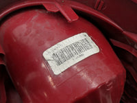 2010 Chevrolet Traverse Tail Light Assembly Passenger Right OEM Fits OEM Used Auto Parts - Oemusedautoparts1.com