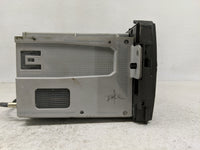 2014-2017 Chevrolet Traverse Radio AM FM Cd Player Receiver Replacement P/N:20918593 Fits Fits 2010 2011 2012 2014 2015 2016