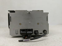 2014-2017 Chevrolet Traverse Radio AM FM Cd Player Receiver Replacement P/N:20918593 Fits Fits 2010 2011 2012 2014 2015 2016
