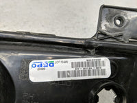 2010 Chevrolet Traverse Passenger Right Oem Front Light Lamp - Oemusedautoparts1.com