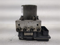 2010 Chevrolet Traverse Anti-Lock Brake ABS Pump Module Actuator OEM P/N:25840315 Fits OEM Used Auto Parts - Oemusedautopart