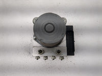 2010 Chevrolet Traverse Anti-Lock Brake ABS Pump Module Actuator OEM P/N:25840315 Fits OEM Used Auto Parts - Oemusedautopart