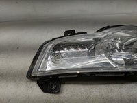2010 Chevrolet Traverse Driver Left Oem Front Light Lamp - Oemusedautoparts1.com