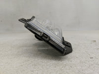 2010 Chevrolet Traverse Driver Left Oem Front Light Lamp - Oemusedautoparts1.com