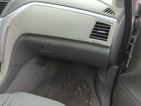 2010 Chevrolet Traverse Passenger Glove Box Door Storage Compartment 1360673 - Oemusedautoparts1.com