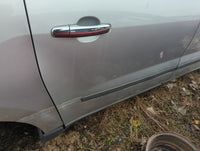 2010 Chevrolet Traverse Passenger Rear Door Oem - Oemusedautoparts1.com