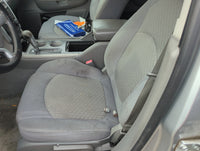 2010 Chevrolet Traverse Driver Front Seat Oem 1360835 - Oemusedautoparts1.com