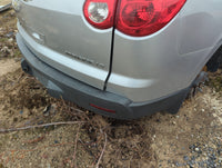 2010 Chevrolet Traverse Rear Bumper Assembly Oem 1360839 - Oemusedautoparts1.com