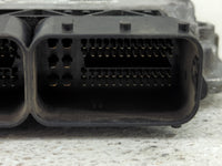 2010 Chevrolet Traverse PCM Engine Control Computer ECU ECM PCU OEM P/N:12635019 Fits Fits 2011 OEM Used Auto Parts - Oemuse
