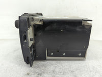 2014-2017 Chevrolet Traverse Radio AM FM Cd Player Receiver Replacement P/N:28224659 25980652 Fits OEM Used Auto Parts - Oem