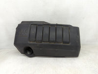 2010 Chevrolet Traverse Engine Cover - Oemusedautoparts1.com