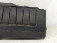 2010 Chevrolet Traverse Engine Cover - Oemusedautoparts1.com
