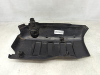 2010 Chevrolet Traverse Engine Cover - Oemusedautoparts1.com