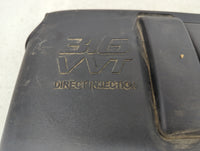 2010 Chevrolet Traverse Engine Cover - Oemusedautoparts1.com