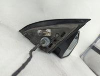 2010 Chevrolet Traverse Passenger Side View Mirror - Right Door Mirror OEM Used - Oemusedautoparts1.com