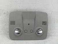 2010 Chevrolet Traverse PCM Engine Control Computer ECU ECM PCU OEM P/N:25972455 Fits Fits 2011 OEM Used Auto Parts - Oemuse