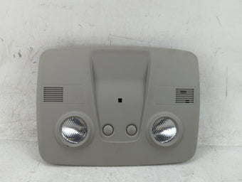 compare product 2010 Chevrolet Traverse PCM Engine Control Computer ECU ECM PCU OEM P/N:25972455 Fits Fits 2011 OEM Used Auto Parts