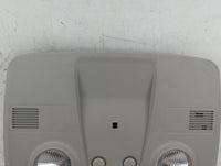 2010 Chevrolet Traverse PCM Engine Control Computer ECU ECM PCU OEM P/N:25972455 Fits Fits 2011 OEM Used Auto Parts - Oemuse